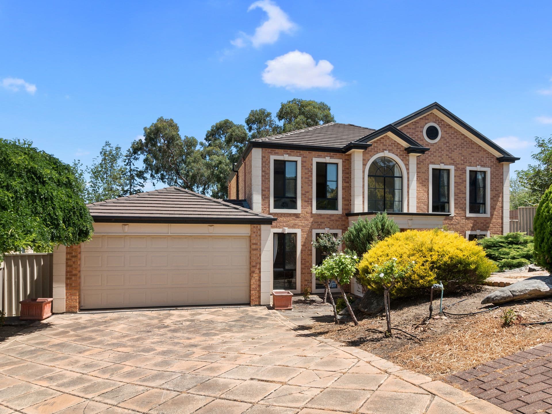 7 Myna Court, Flagstaff Hill SA 5159, Flagstaff Hill - Image 1