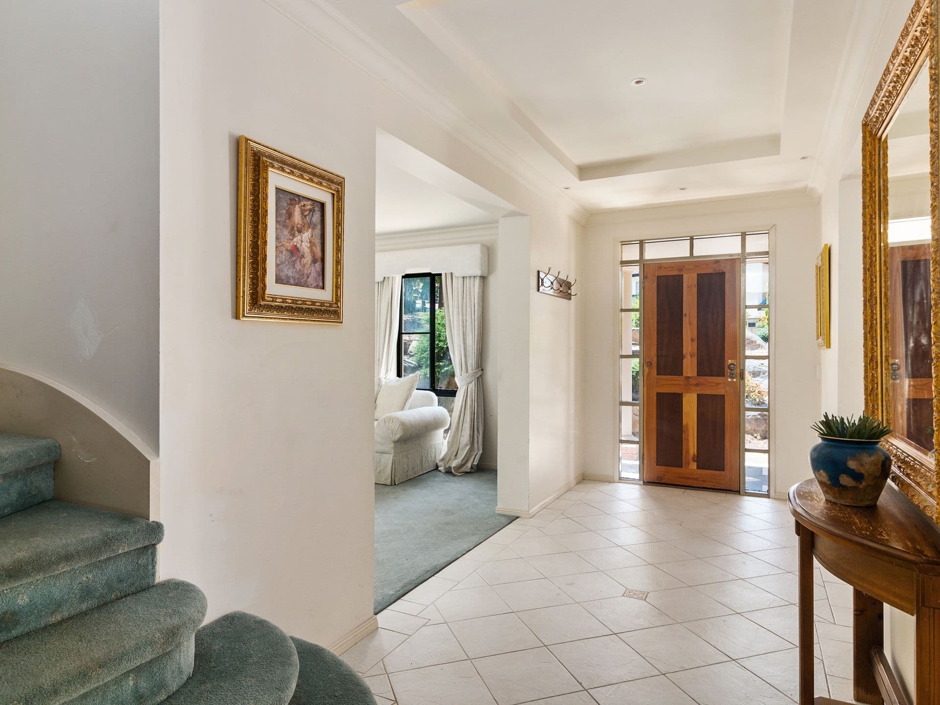 7 Myna Court, Flagstaff Hill SA 5159, Flagstaff Hill - Thumbnail 2