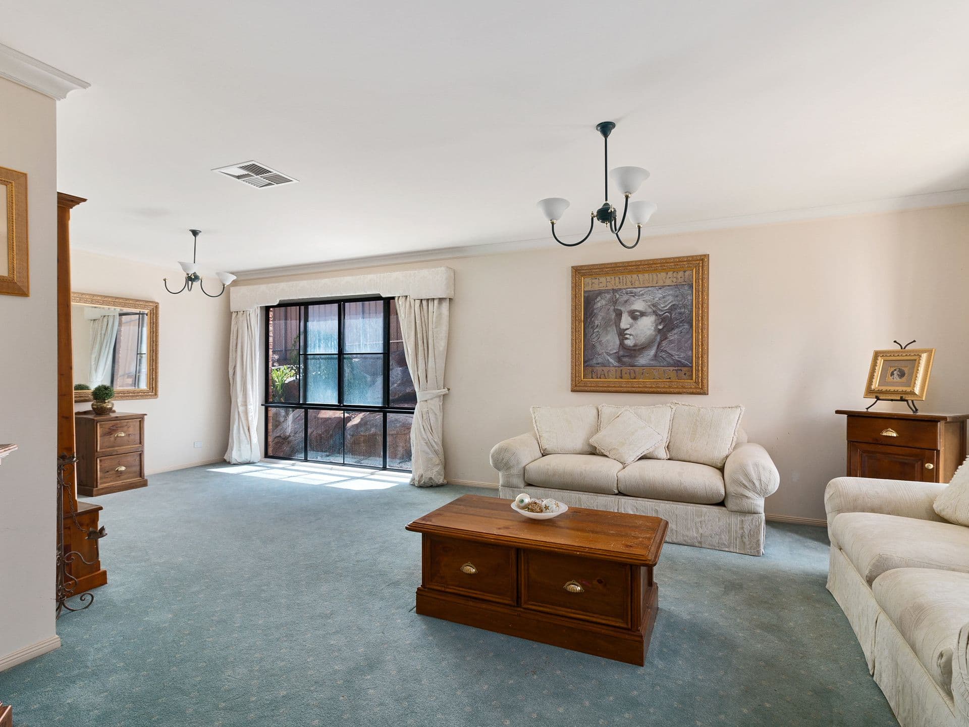 7 Myna Court, Flagstaff Hill SA 5159, Flagstaff Hill - Thumbnail 3