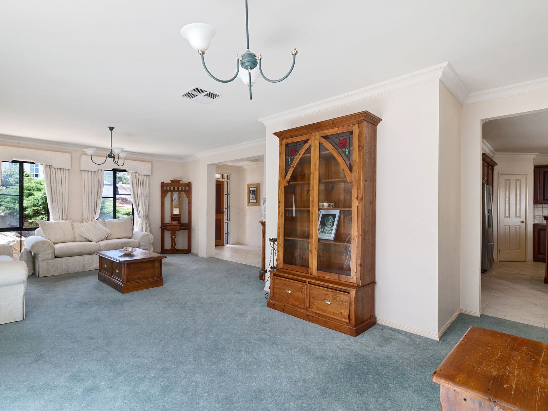 7 Myna Court, Flagstaff Hill SA 5159, Flagstaff Hill - Thumbnail 4