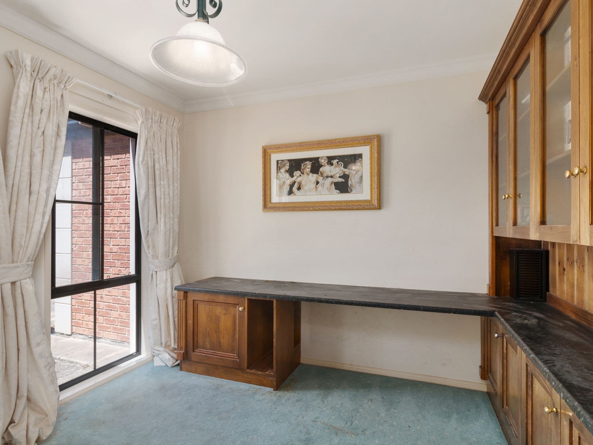 7 Myna Court, Flagstaff Hill SA 5159, Flagstaff Hill - Thumbnail 5