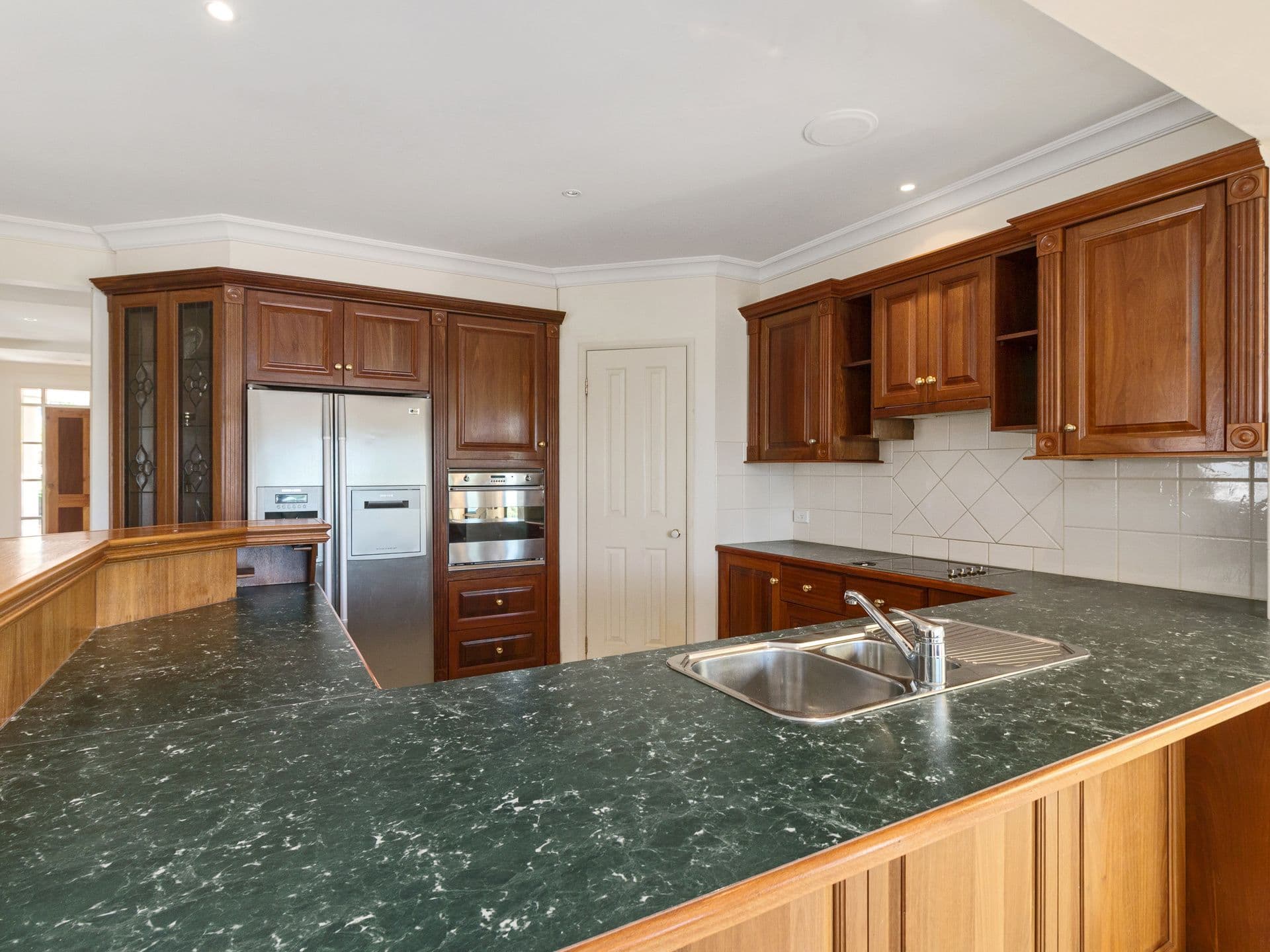 7 Myna Court, Flagstaff Hill SA 5159, Flagstaff Hill - Thumbnail 6