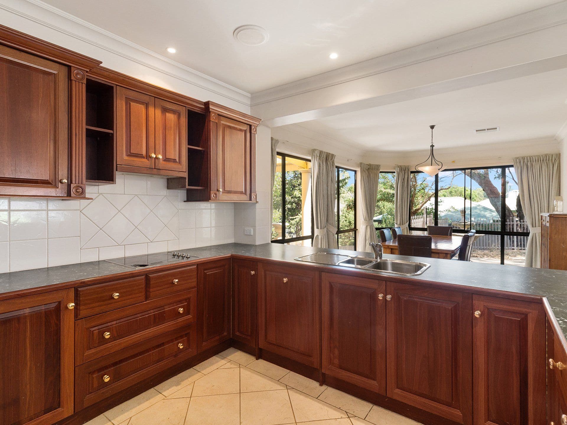 7 Myna Court, Flagstaff Hill SA 5159, Flagstaff Hill - Thumbnail 7