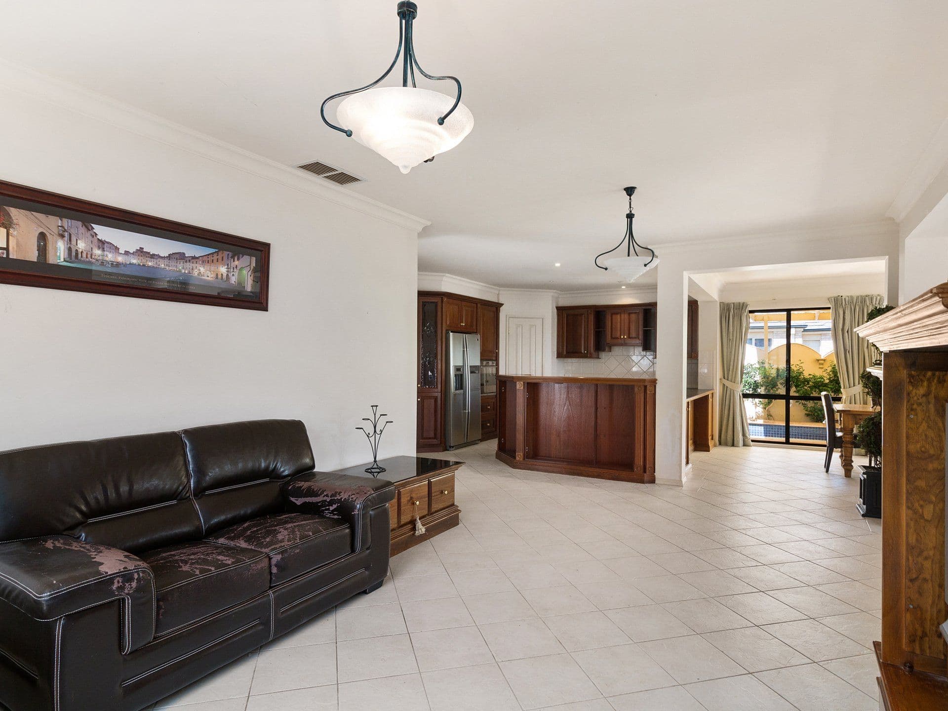 7 Myna Court, Flagstaff Hill SA 5159, Flagstaff Hill - Thumbnail 8