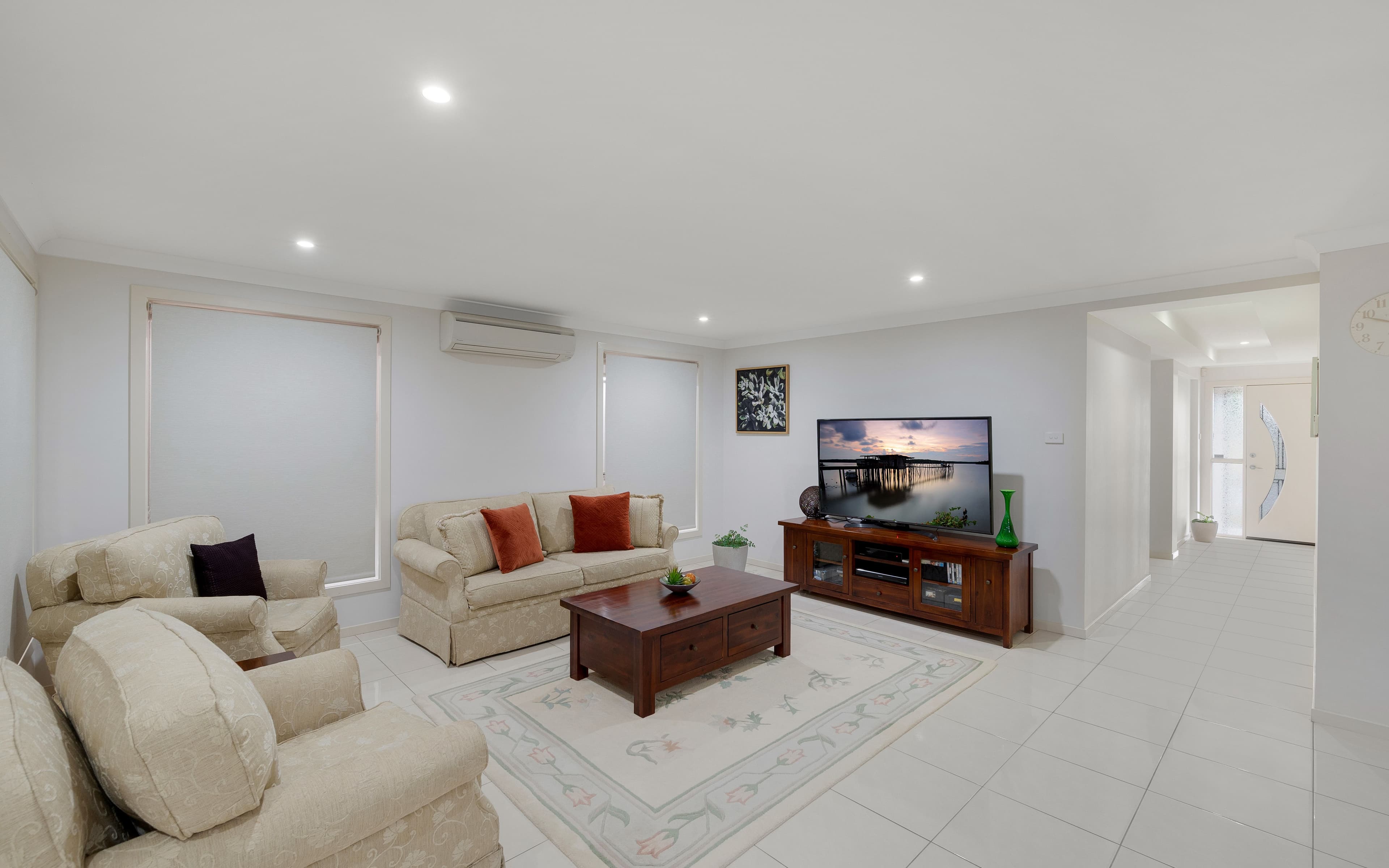 11 Grice Street, Oran Park NSW 2570, Oran Park - Thumbnail 2
