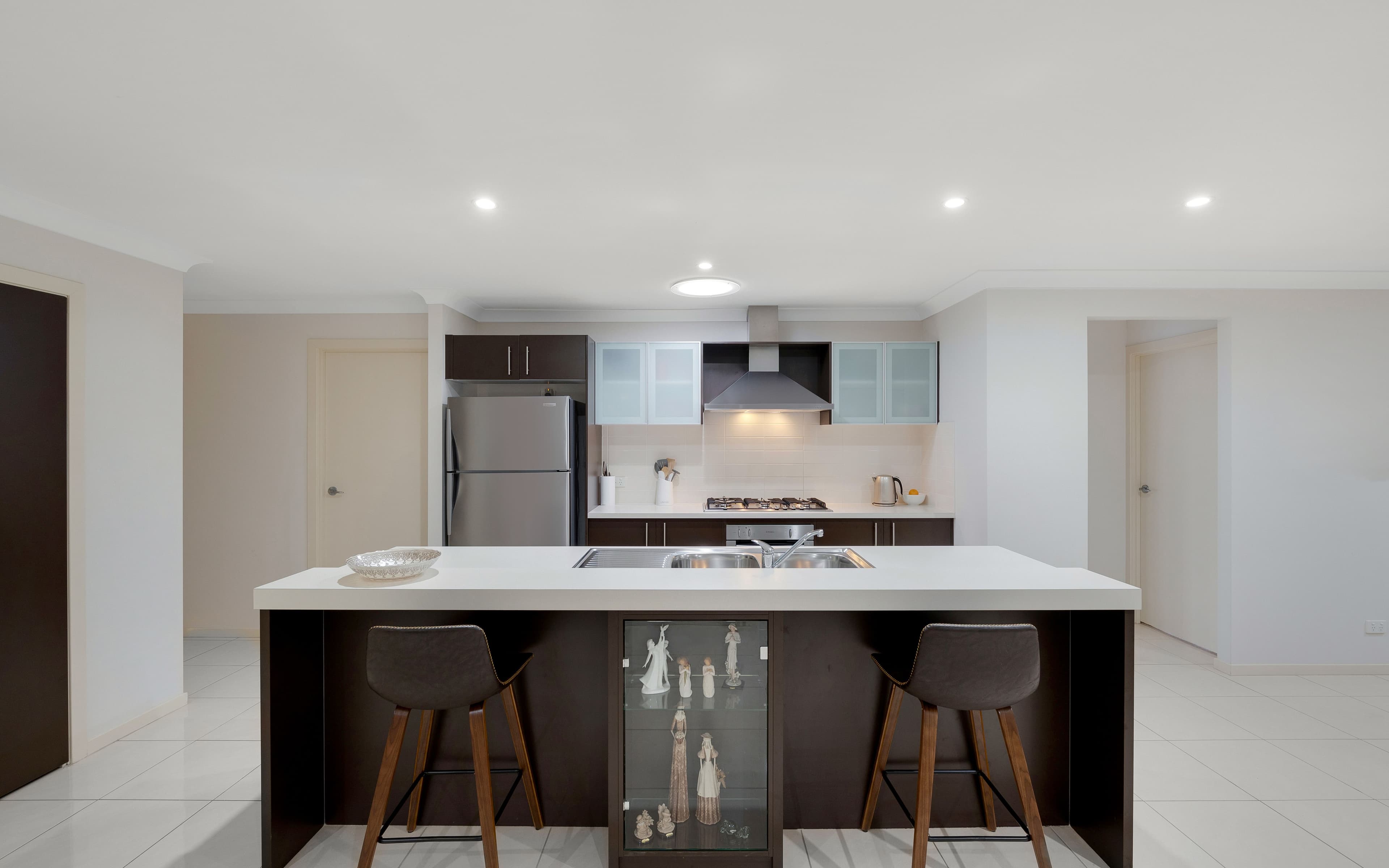 11 Grice Street, Oran Park NSW 2570, Oran Park - Thumbnail 3