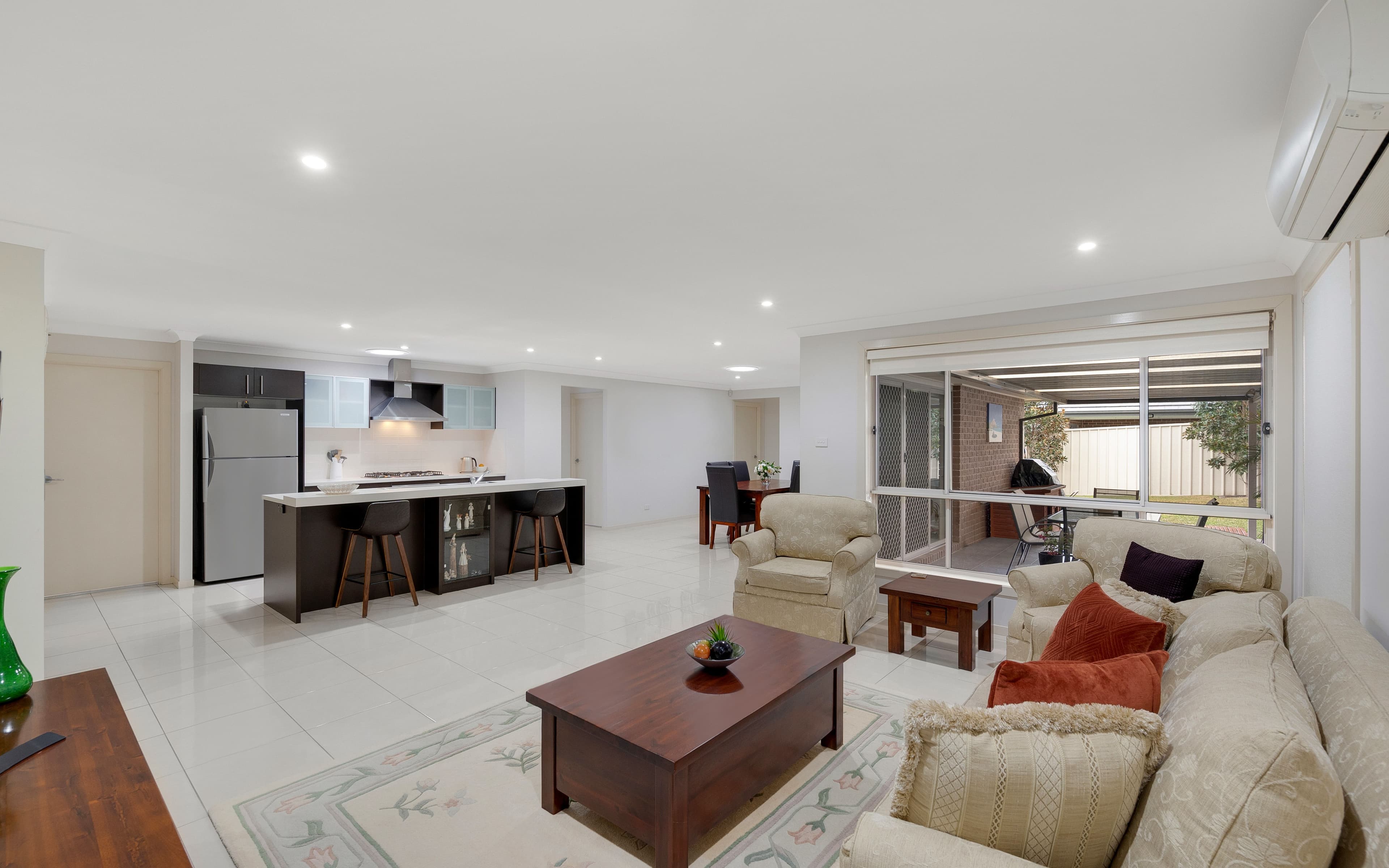 11 Grice Street, Oran Park NSW 2570, Oran Park - Thumbnail 4