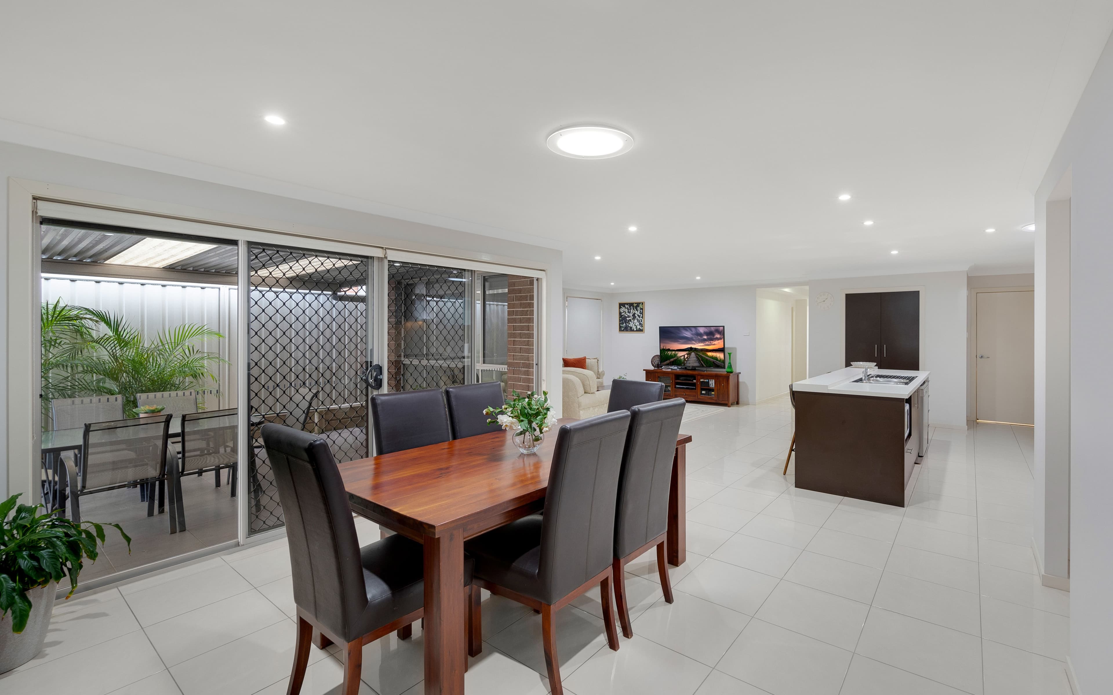 11 Grice Street, Oran Park NSW 2570, Oran Park - Thumbnail 5