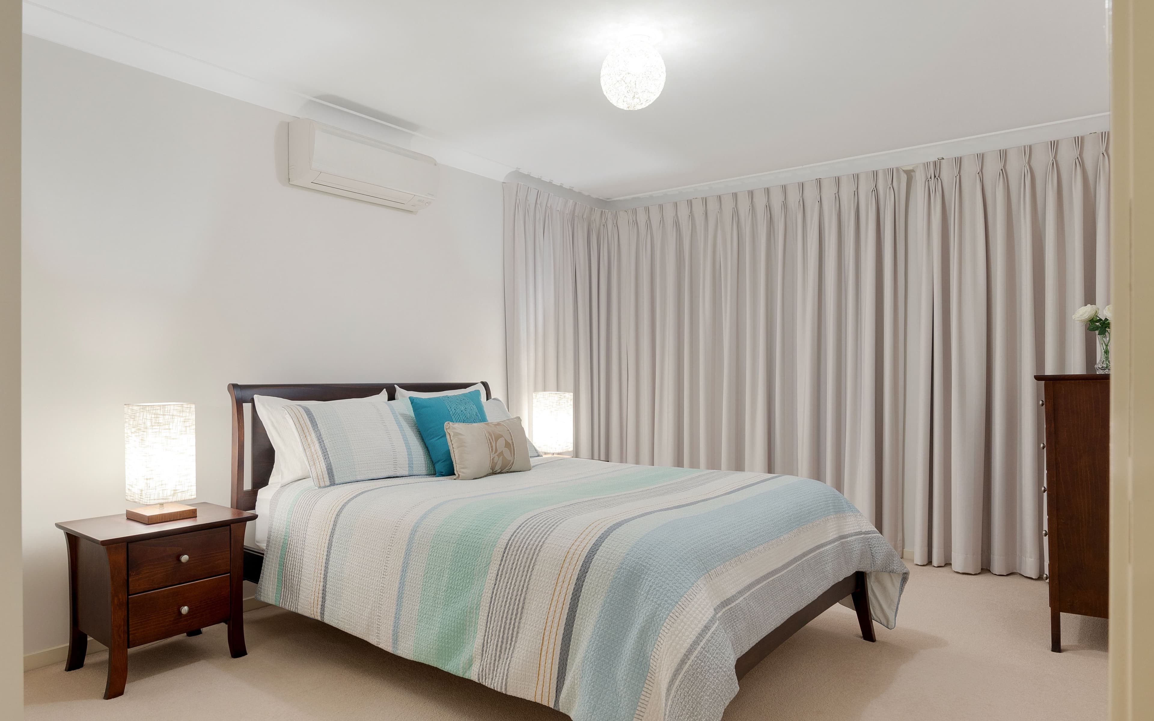 11 Grice Street, Oran Park NSW 2570, Oran Park - Thumbnail 6