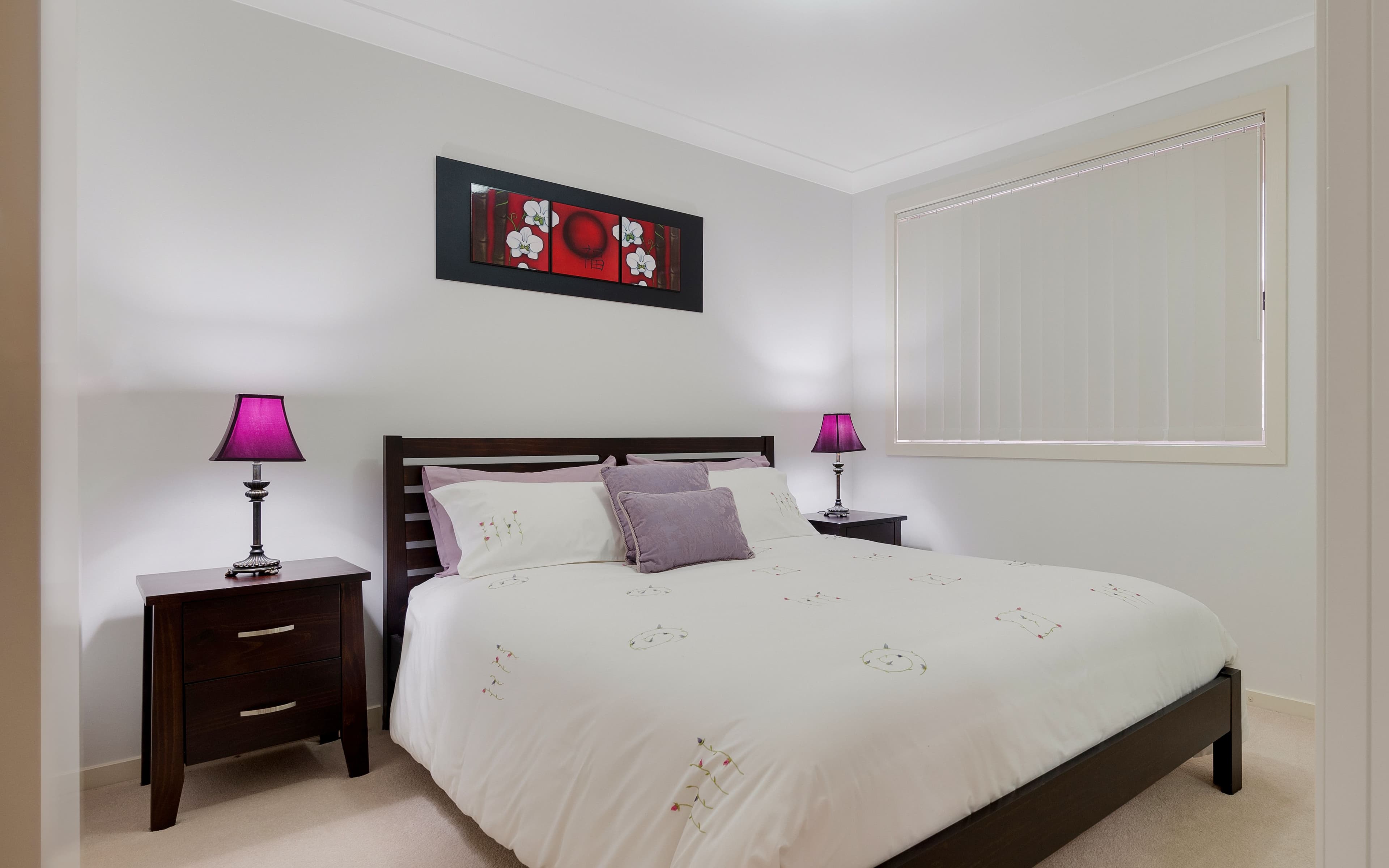 11 Grice Street, Oran Park NSW 2570, Oran Park - Thumbnail 8