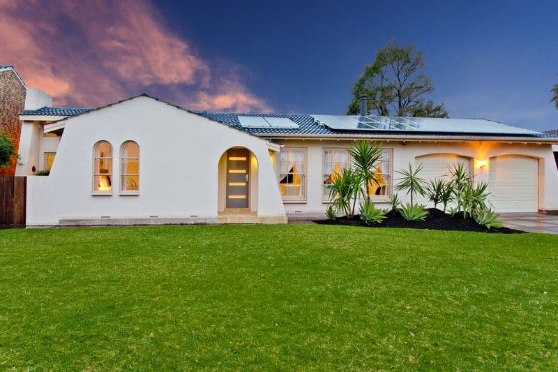 21 Browning Avenue, Kidman Park SA 5025, Kidman Park - Image 1
