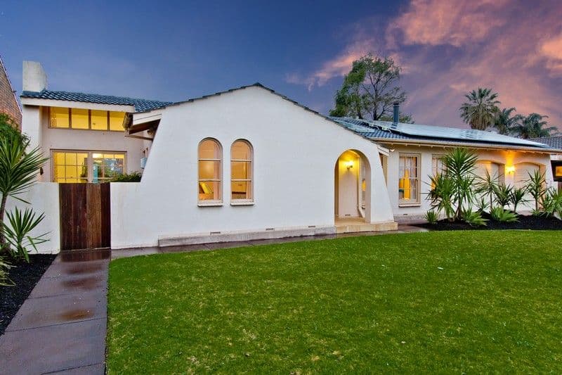 21 Browning Avenue, Kidman Park SA 5025, Kidman Park - Thumbnail 2