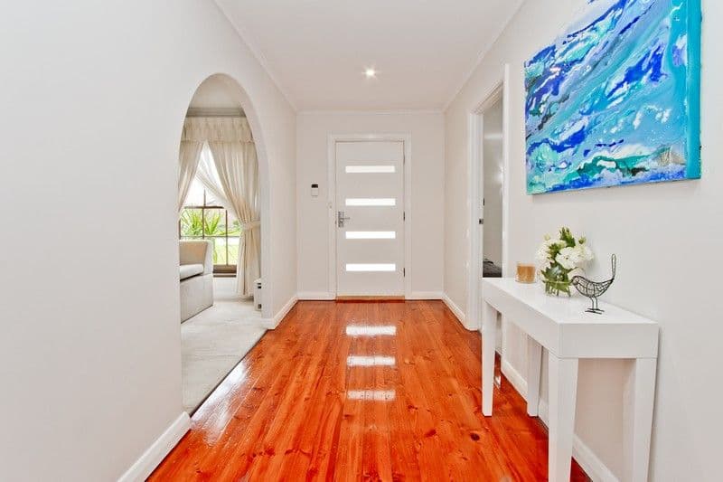 21 Browning Avenue, Kidman Park SA 5025, Kidman Park - Thumbnail 3
