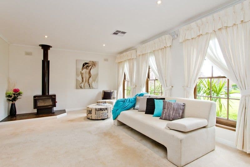 21 Browning Avenue, Kidman Park SA 5025, Kidman Park - Thumbnail 4
