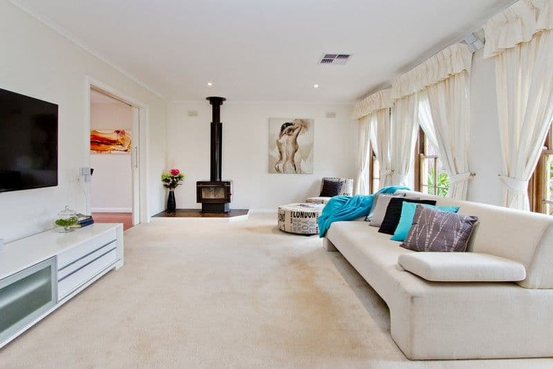 21 Browning Avenue, Kidman Park SA 5025, Kidman Park - Thumbnail 5