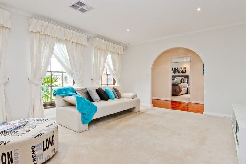 21 Browning Avenue, Kidman Park SA 5025, Kidman Park - Thumbnail 6