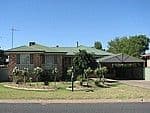 4 Koala Place, FORBES NSW 2871, Forbes - Image 1