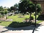 4 Koala Place, FORBES NSW 2871, Forbes - Thumbnail 2
