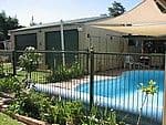 4 Koala Place, FORBES NSW 2871, Forbes - Thumbnail 3