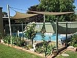 4 Koala Place, FORBES NSW 2871, Forbes - Thumbnail 4