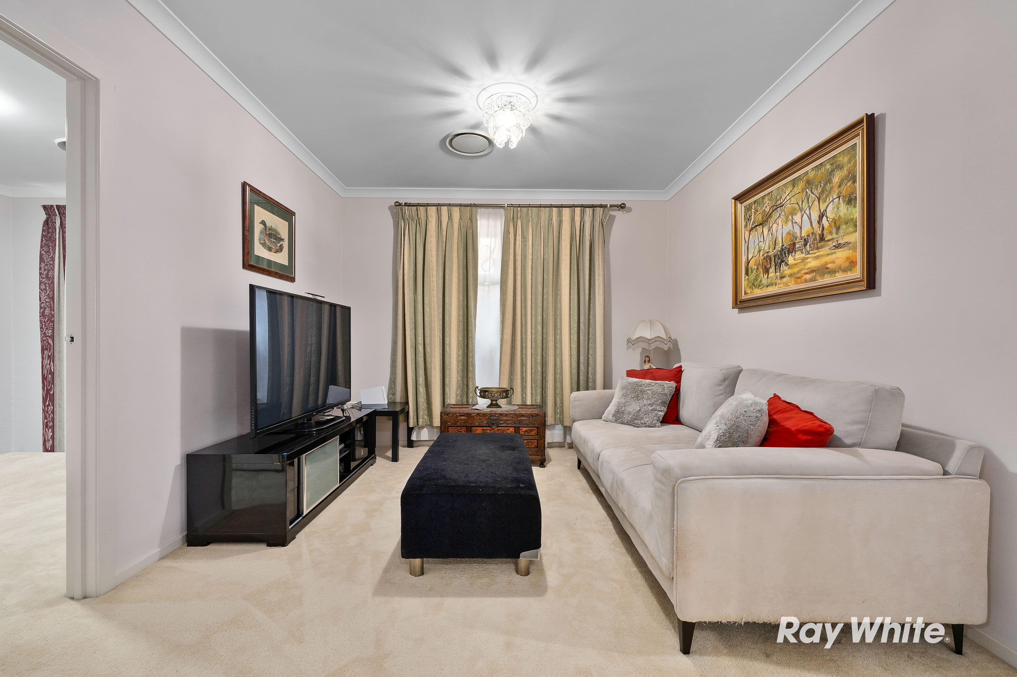 14 Burringoa Crescent, Colebee NSW 2761, Colebee - Thumbnail 3