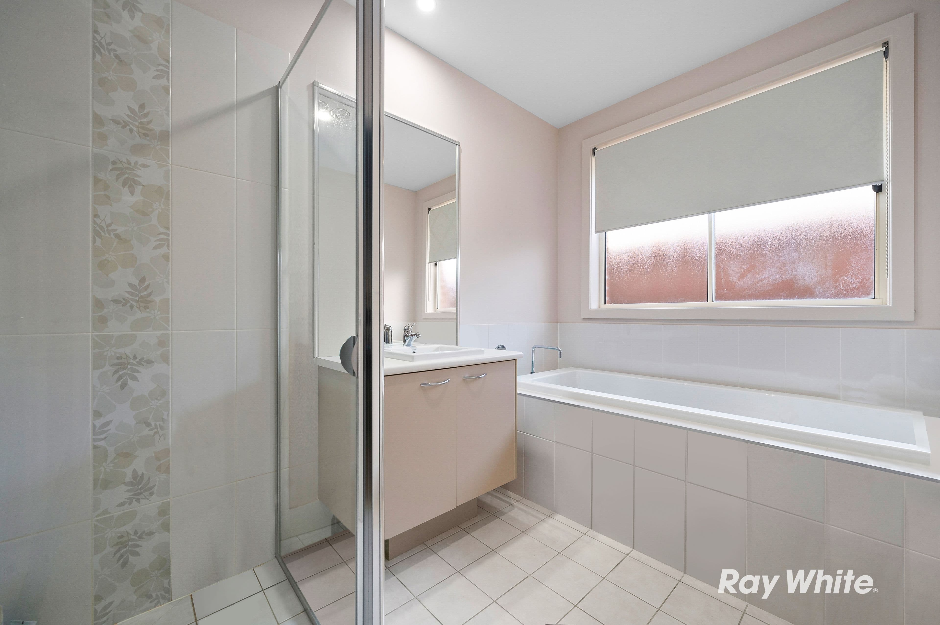 14 Burringoa Crescent, Colebee NSW 2761, Colebee - Thumbnail 4