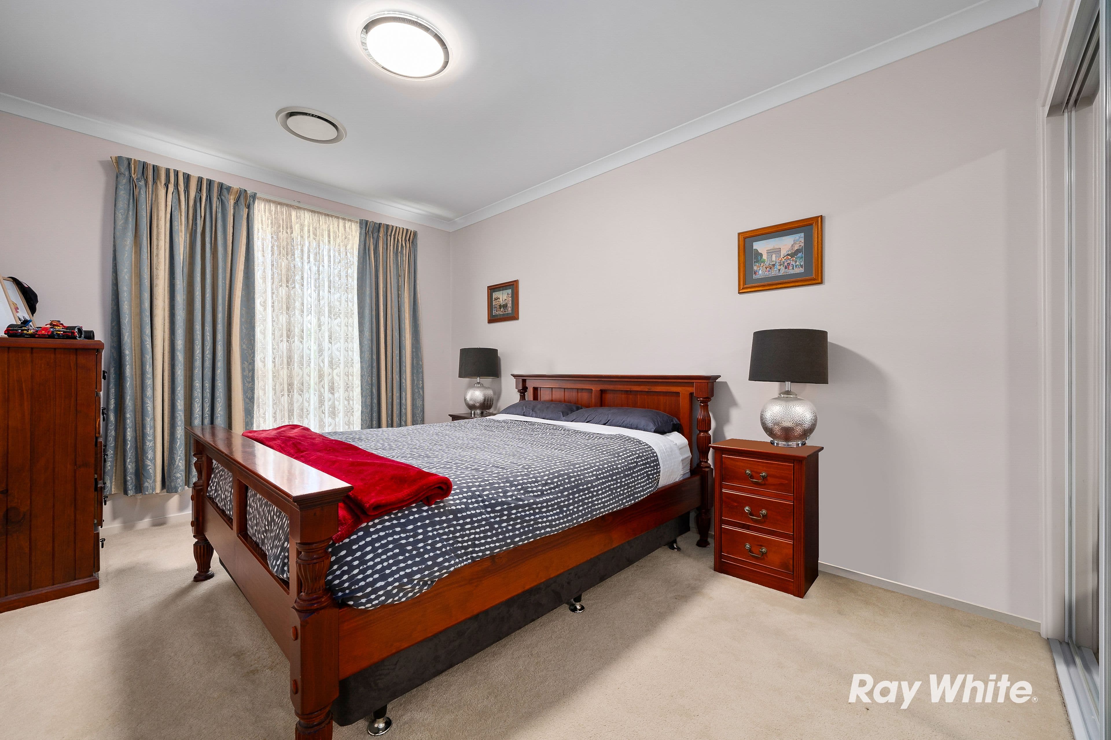 14 Burringoa Crescent, Colebee NSW 2761, Colebee - Thumbnail 5