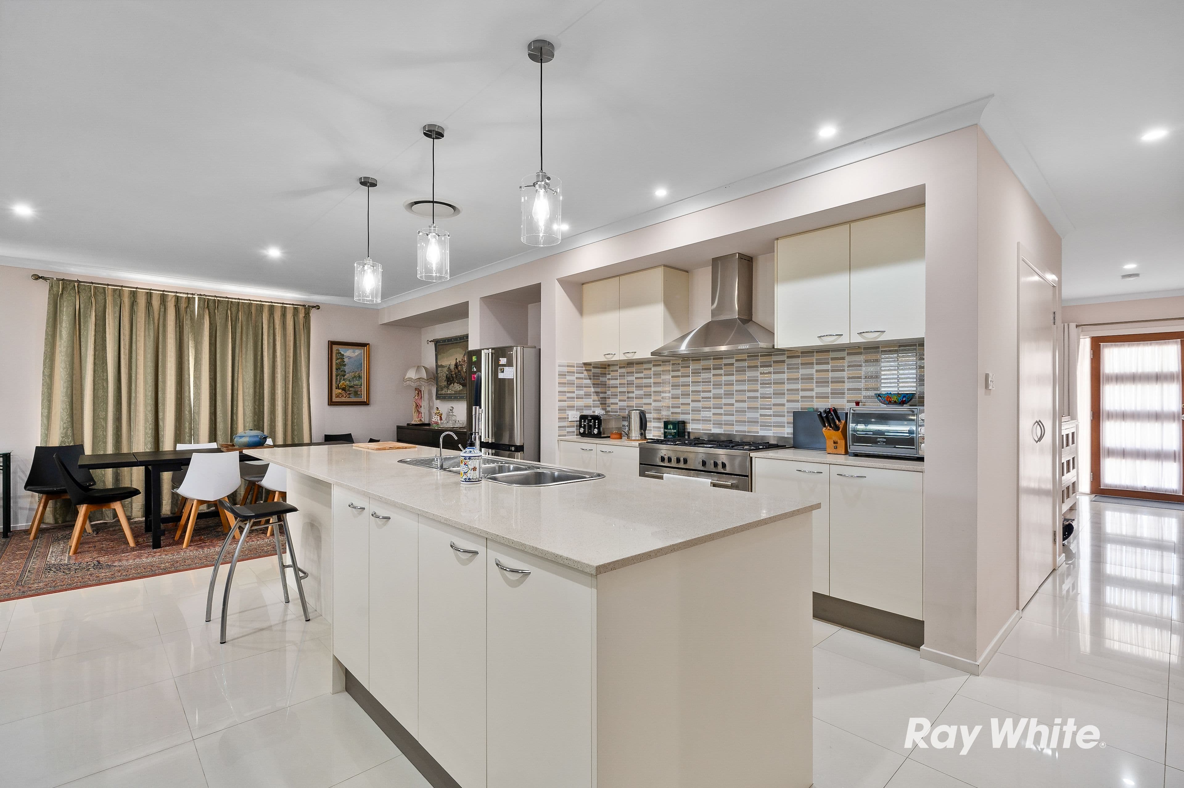 14 Burringoa Crescent, Colebee NSW 2761, Colebee - Thumbnail 6