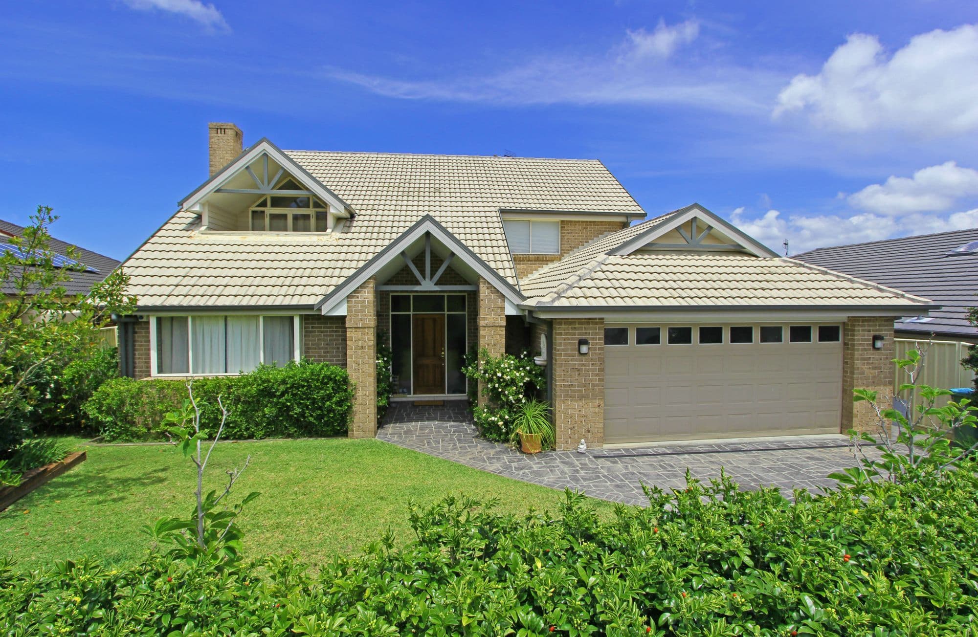 9 Lupin Close, WOONGARRAH NSW 2259, Woongarrah - Image 1