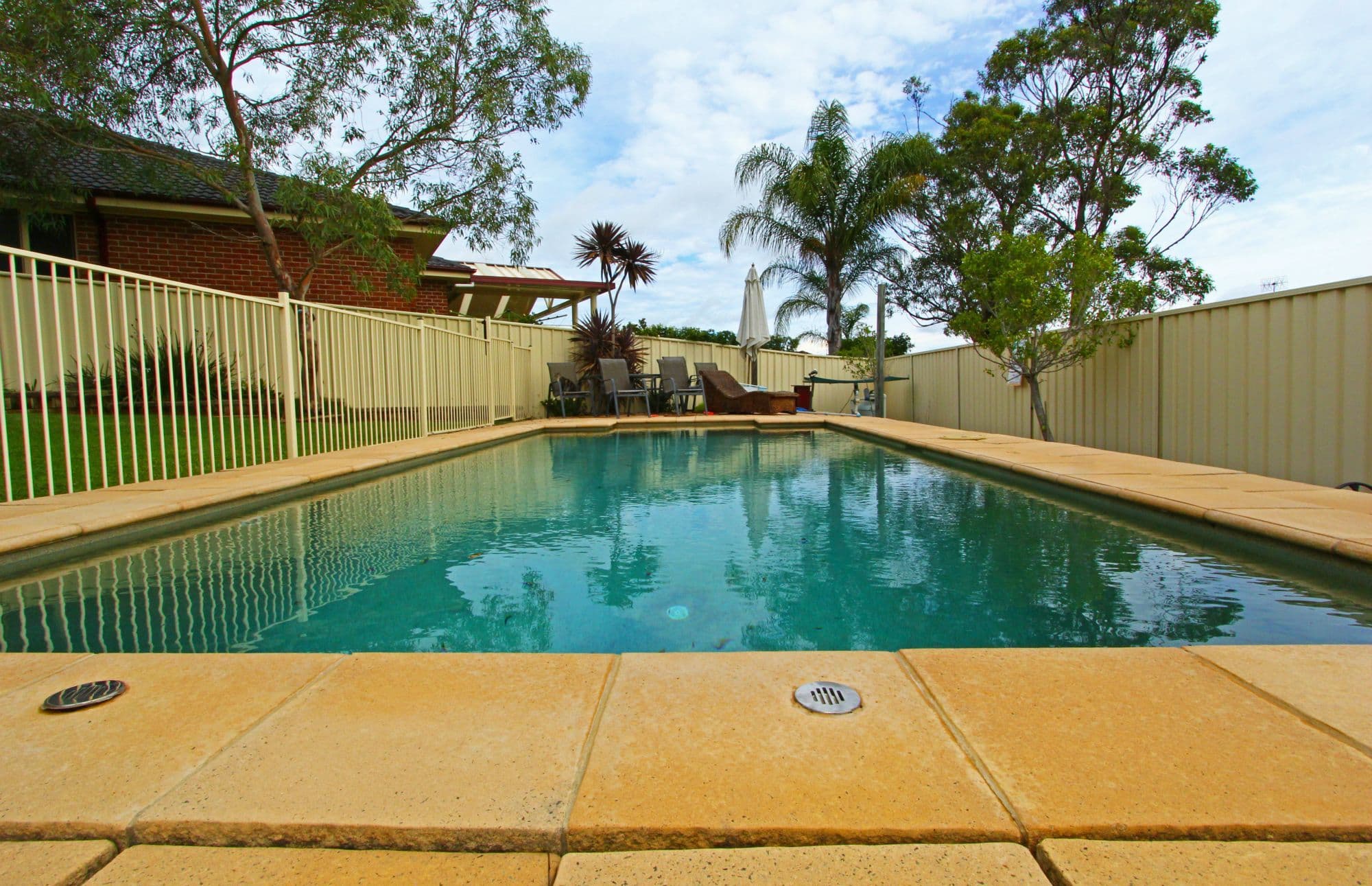 9 Lupin Close, WOONGARRAH NSW 2259, Woongarrah - Thumbnail 2