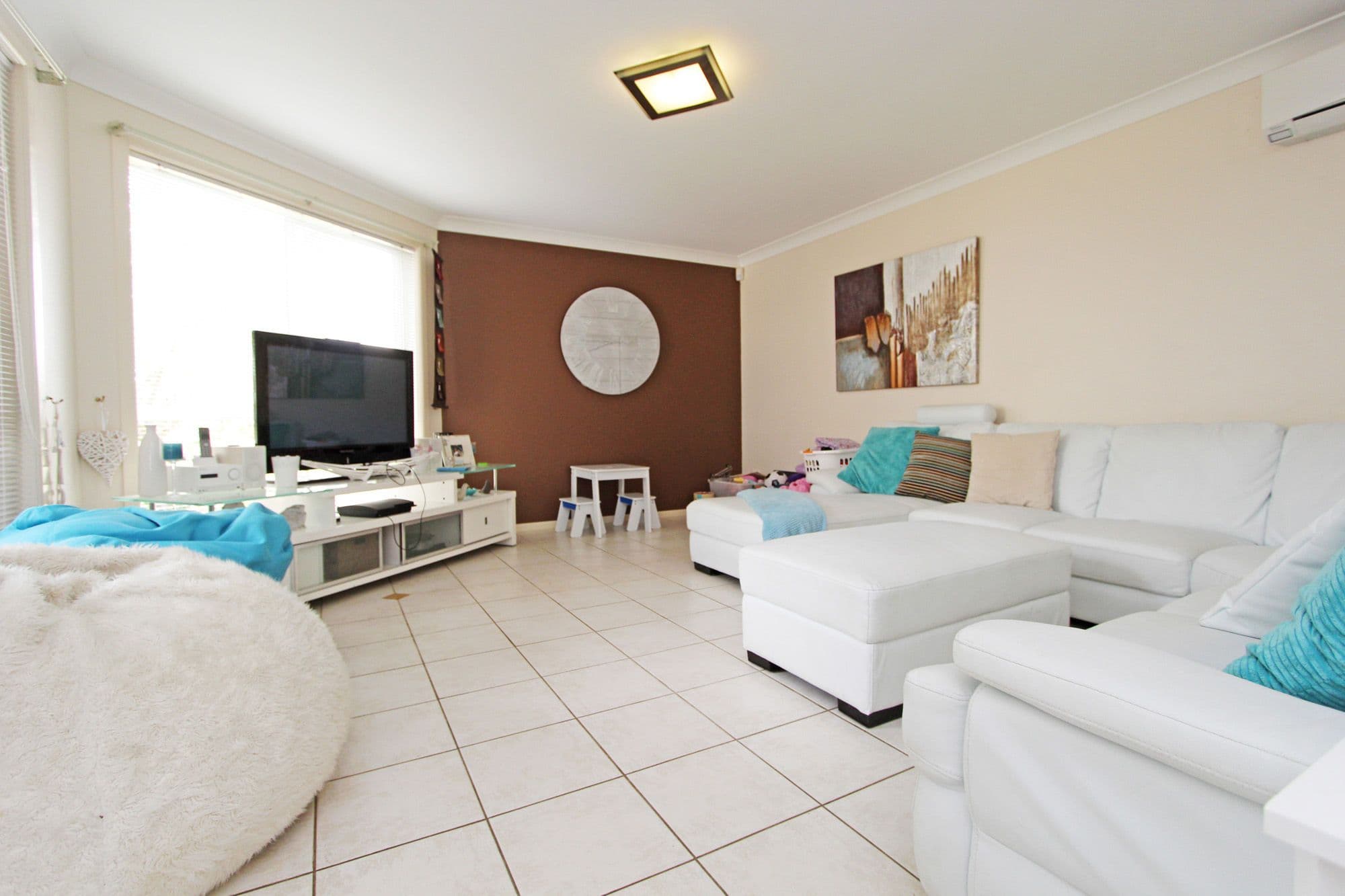 9 Lupin Close, WOONGARRAH NSW 2259, Woongarrah - Thumbnail 3