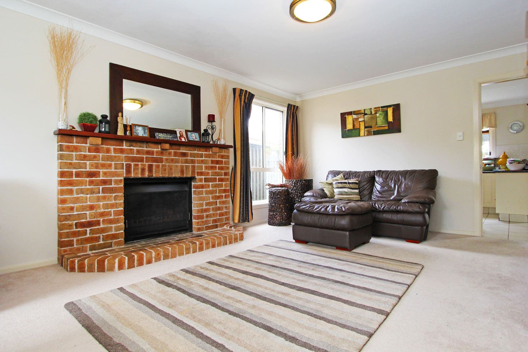 9 Lupin Close, WOONGARRAH NSW 2259, Woongarrah - Thumbnail 4