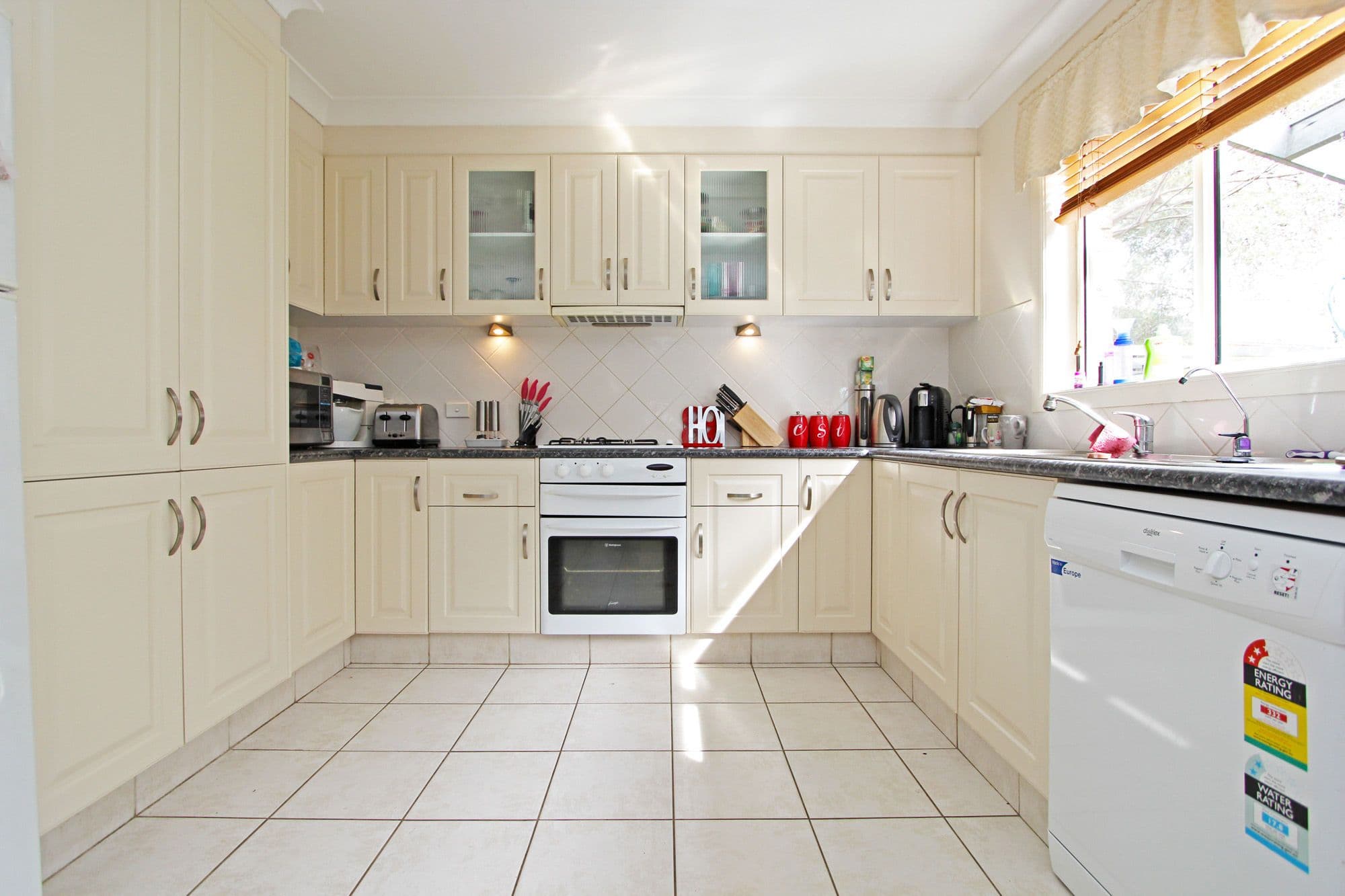 9 Lupin Close, WOONGARRAH NSW 2259, Woongarrah - Thumbnail 5
