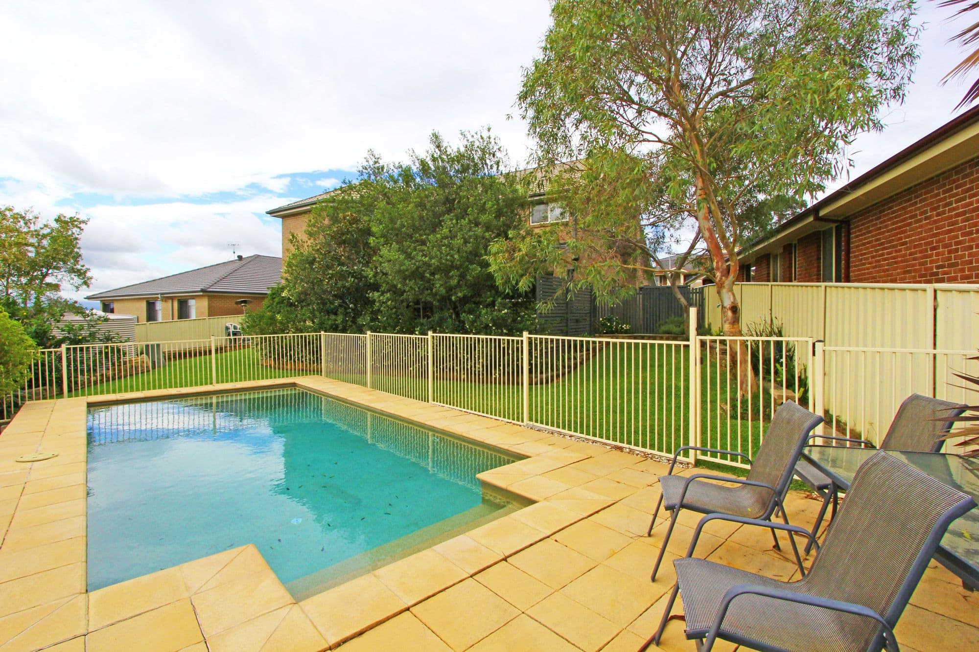 9 Lupin Close, WOONGARRAH NSW 2259, Woongarrah - Thumbnail 6