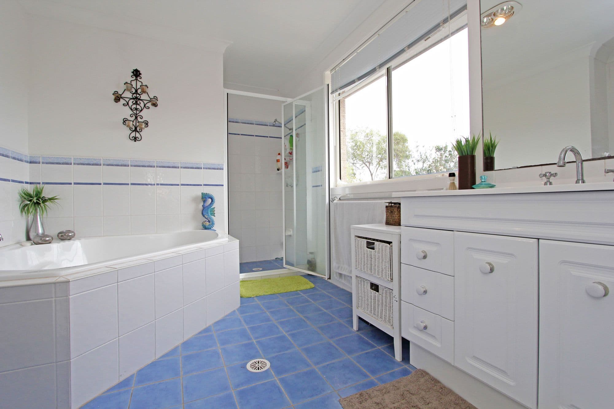 9 Lupin Close, WOONGARRAH NSW 2259, Woongarrah - Thumbnail 7