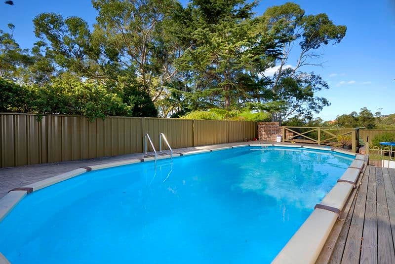 1A Cranbrook Place, ILLAWONG NSW 2234, Illawong - Thumbnail 2