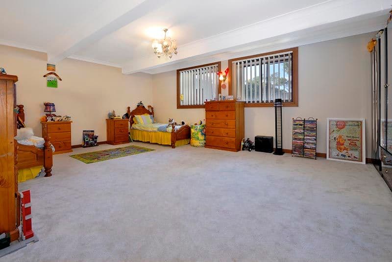 1A Cranbrook Place, ILLAWONG NSW 2234, Illawong - Thumbnail 4