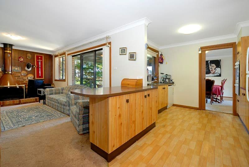 1A Cranbrook Place, ILLAWONG NSW 2234, Illawong - Thumbnail 5