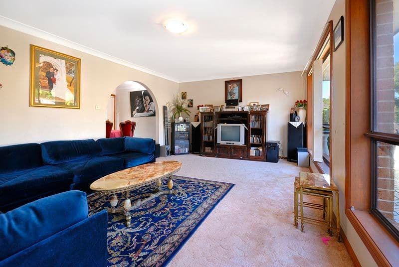 1A Cranbrook Place, ILLAWONG NSW 2234, Illawong - Thumbnail 6