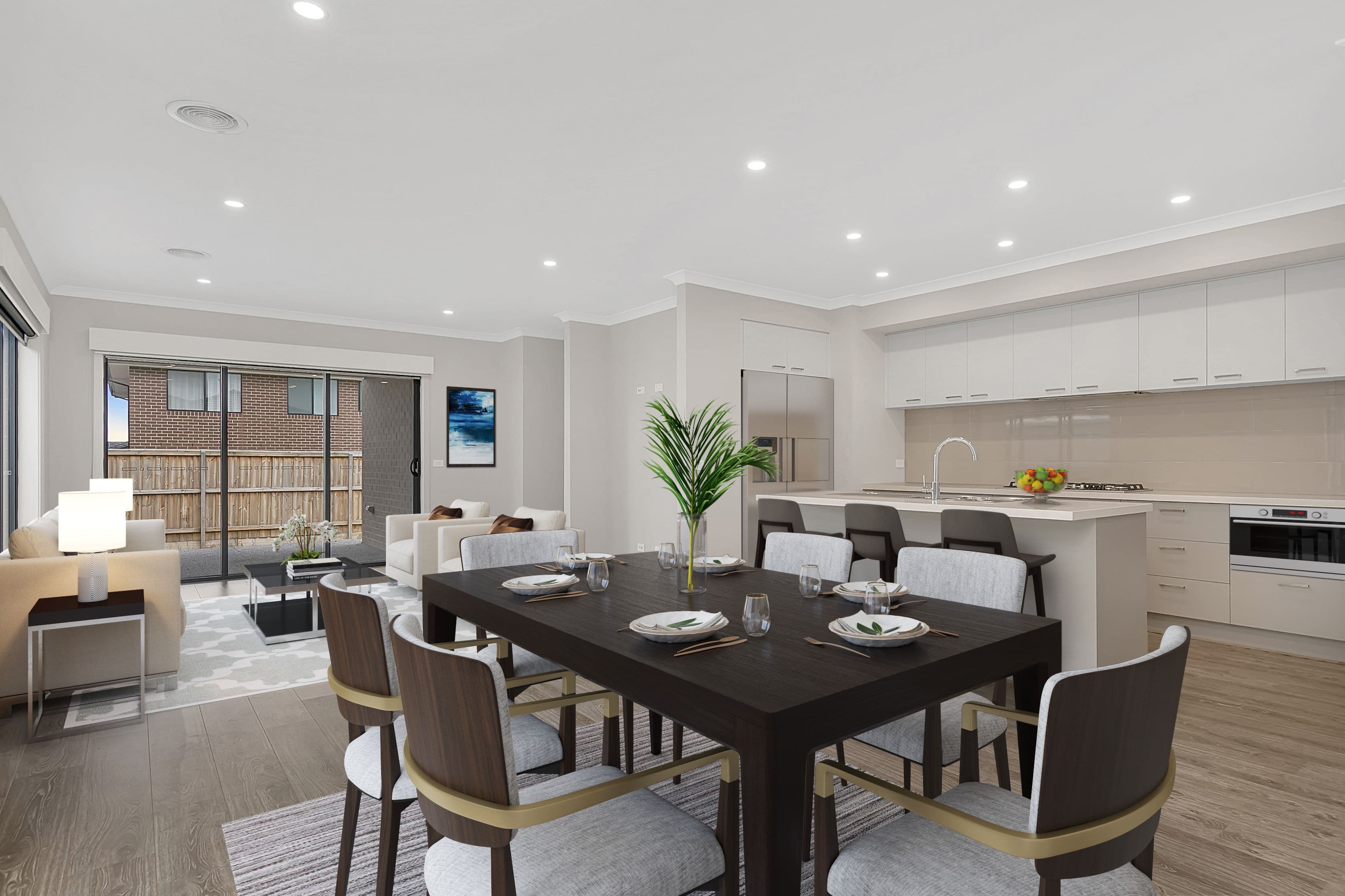 28 Cycad Avenue, Donnybrook VIC 3064, Donnybrook - Thumbnail 2