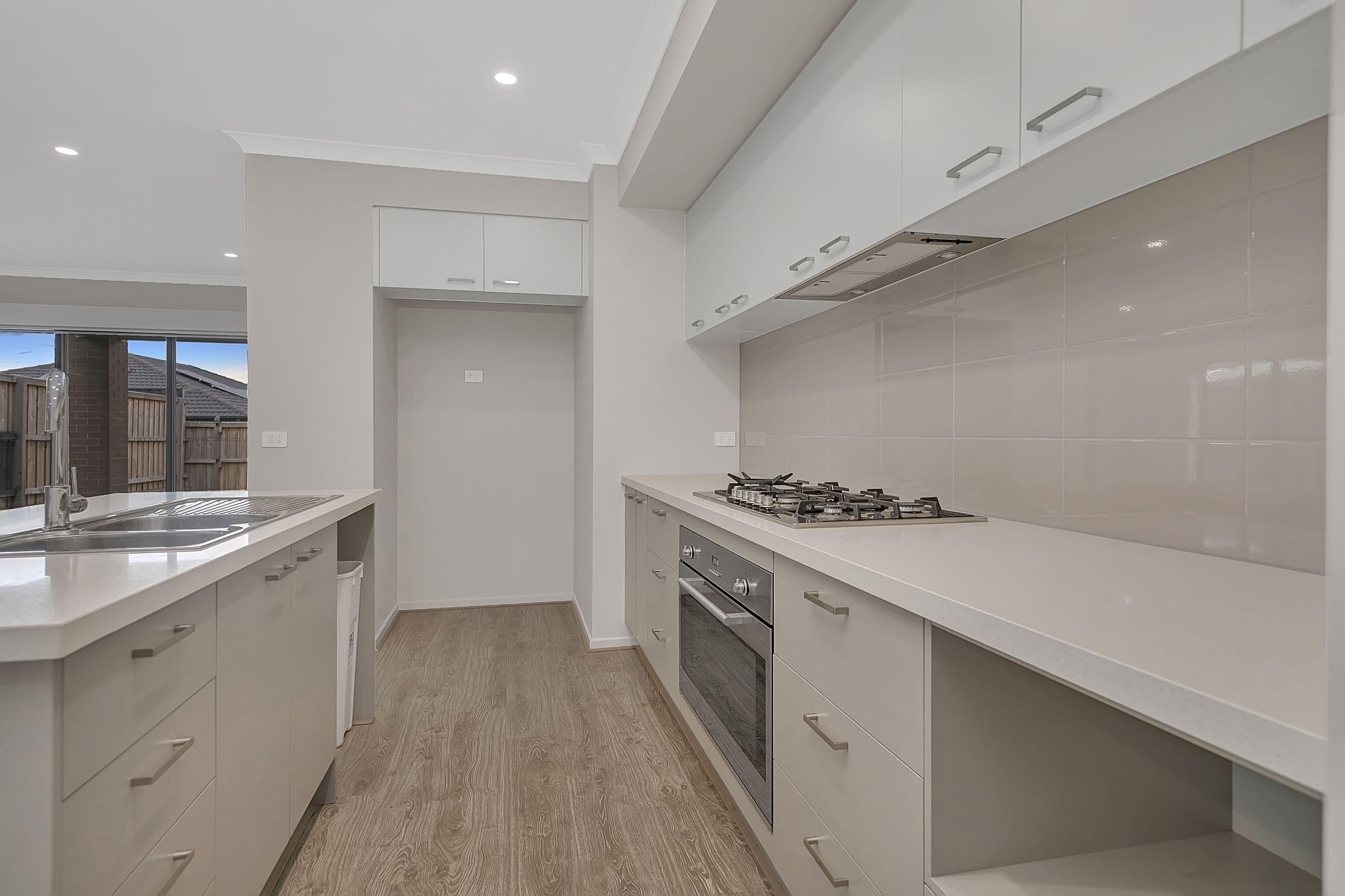 28 Cycad Avenue, Donnybrook VIC 3064, Donnybrook - Thumbnail 4