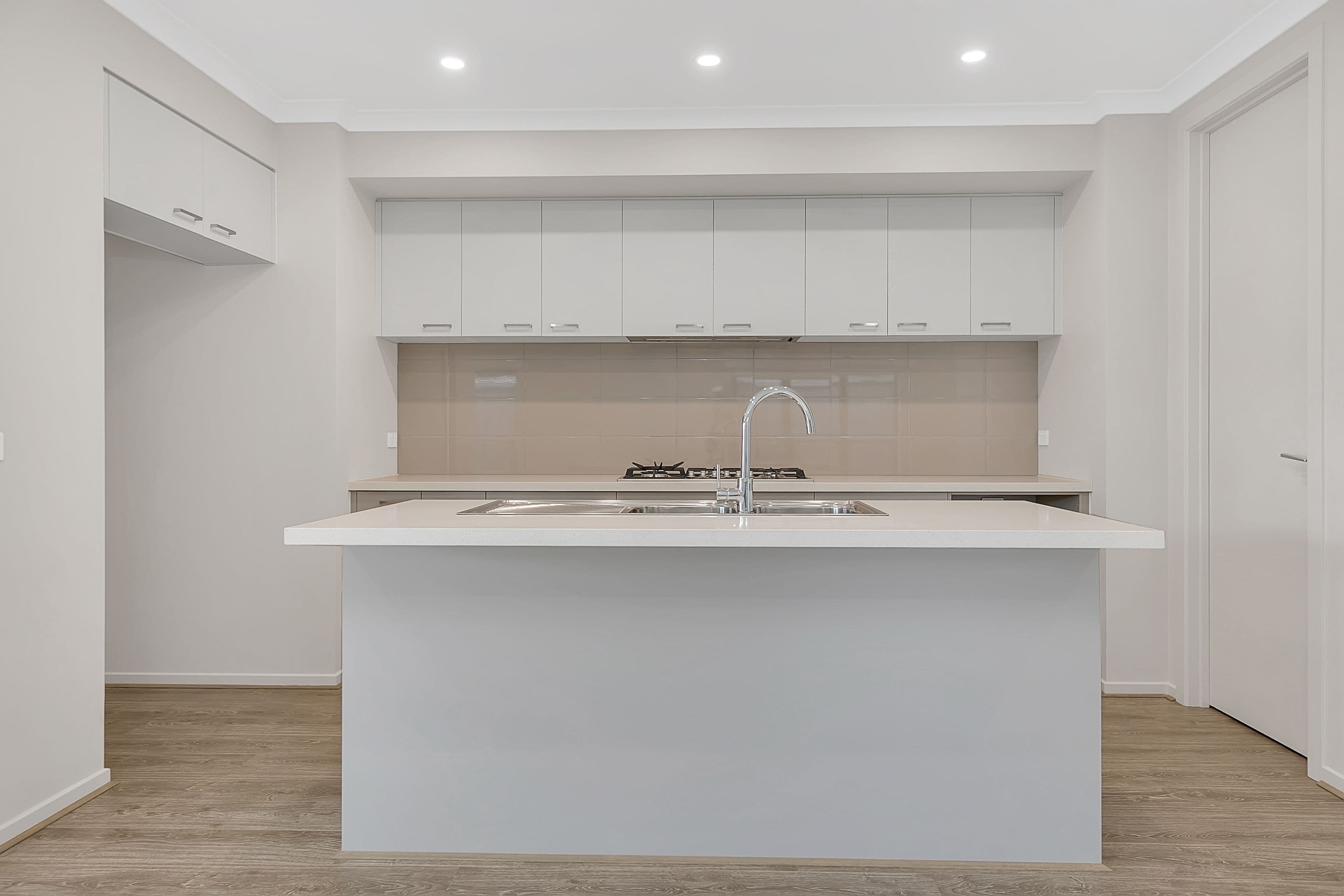 28 Cycad Avenue, Donnybrook VIC 3064, Donnybrook - Thumbnail 5