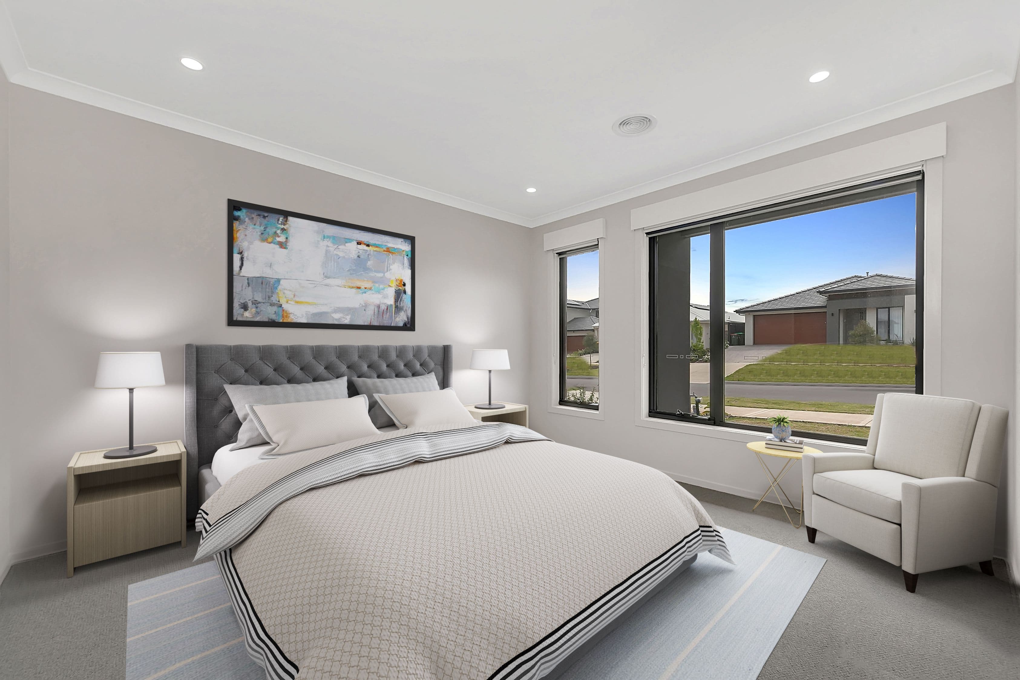 28 Cycad Avenue, Donnybrook VIC 3064, Donnybrook - Thumbnail 6
