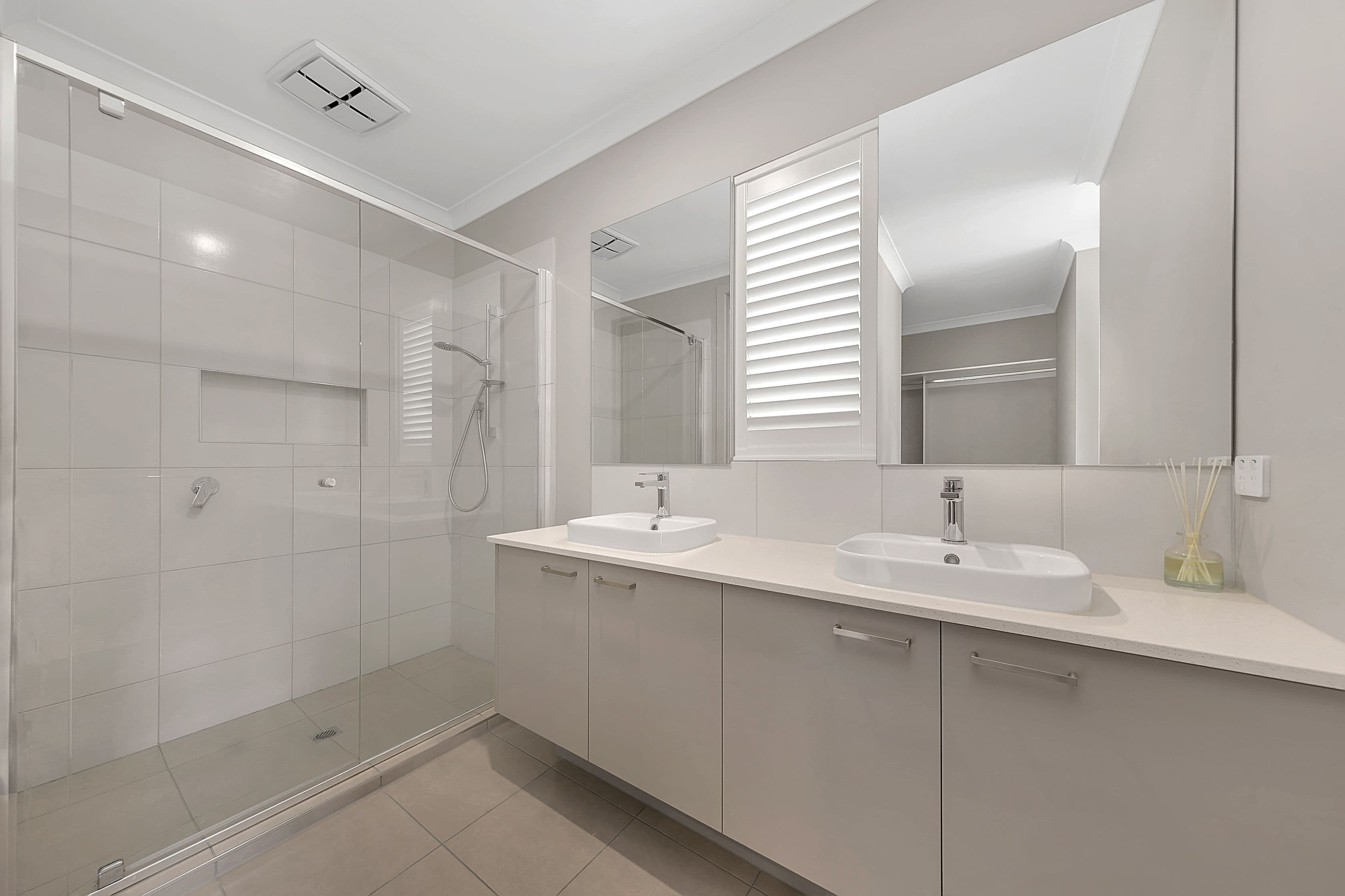 28 Cycad Avenue, Donnybrook VIC 3064, Donnybrook - Thumbnail 7
