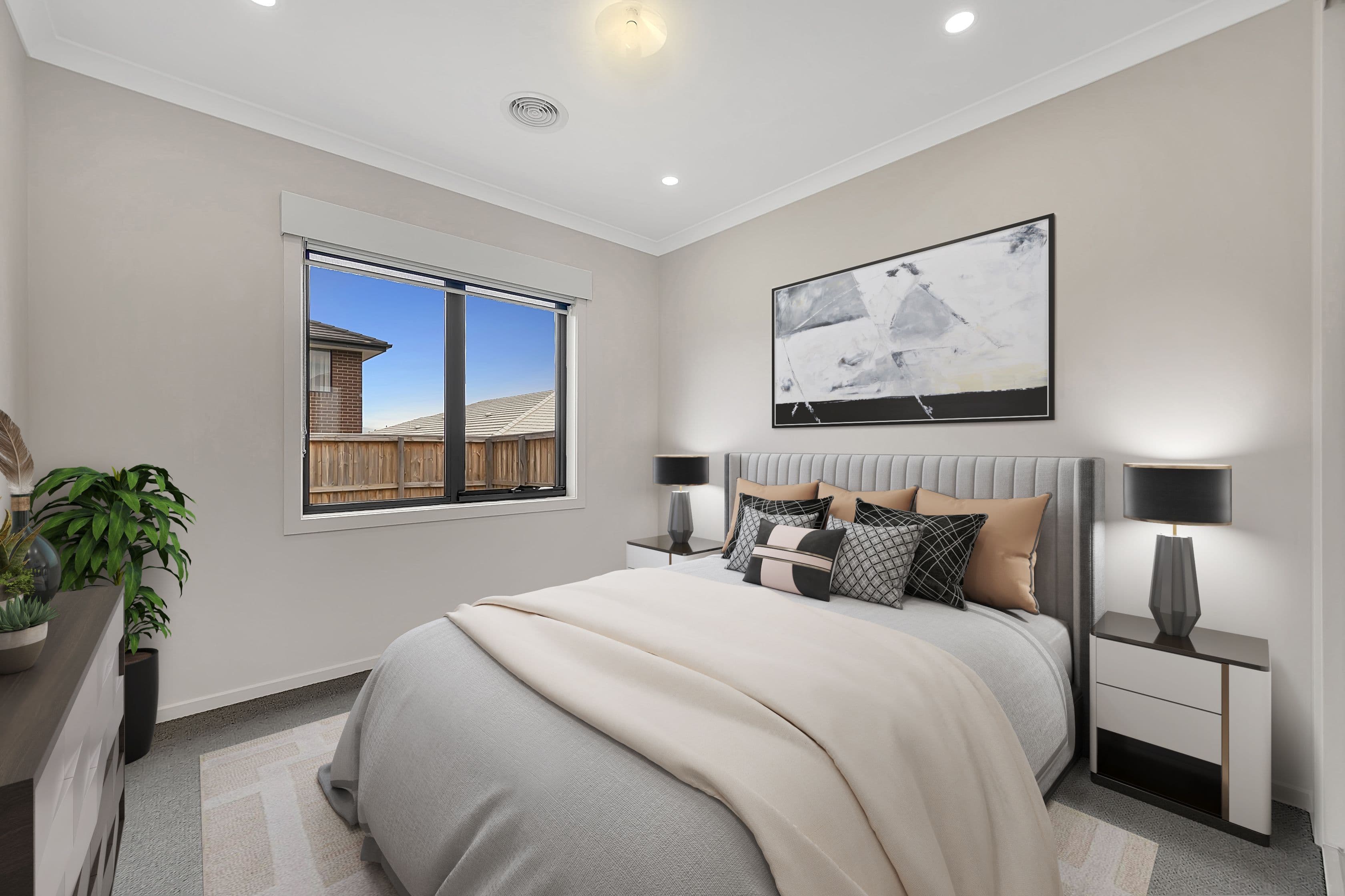 28 Cycad Avenue, Donnybrook VIC 3064, Donnybrook - Thumbnail 8