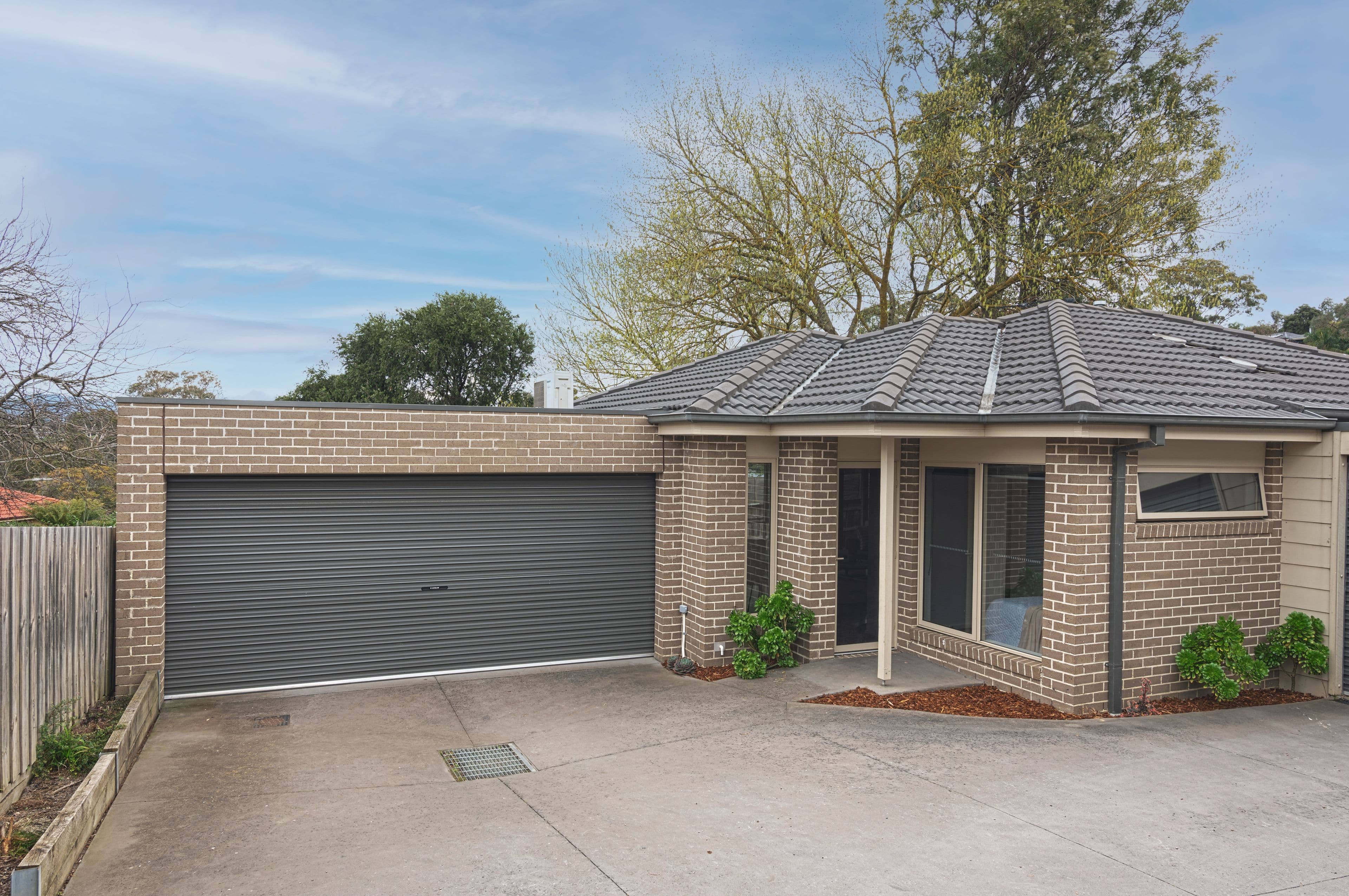 48A Bimbadeen Drive, Mooroolbark VIC 3138, Mooroolbark - Image 1