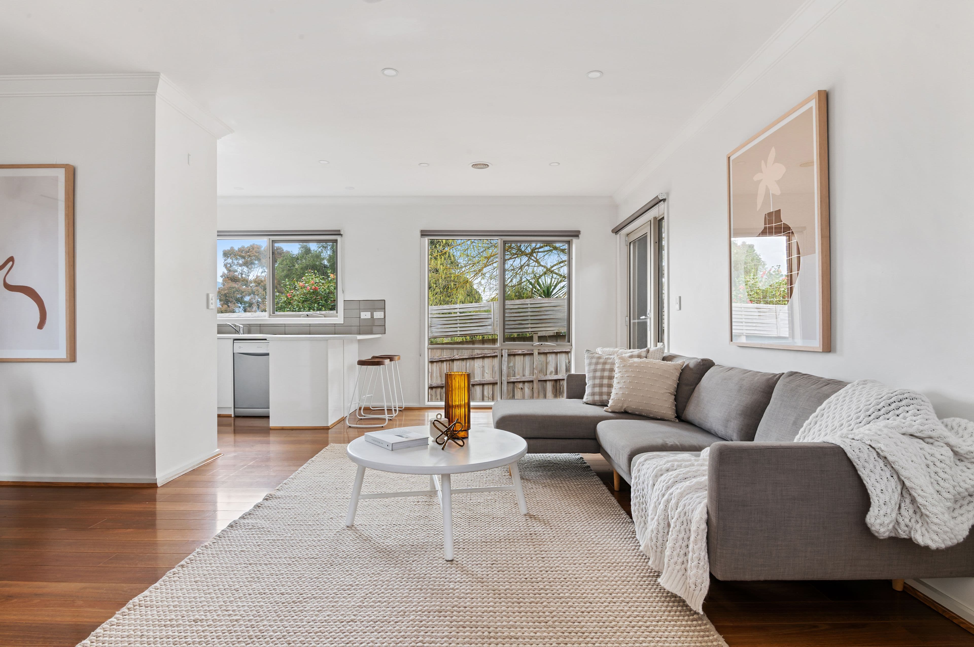 48A Bimbadeen Drive, Mooroolbark VIC 3138, Mooroolbark - Thumbnail 3