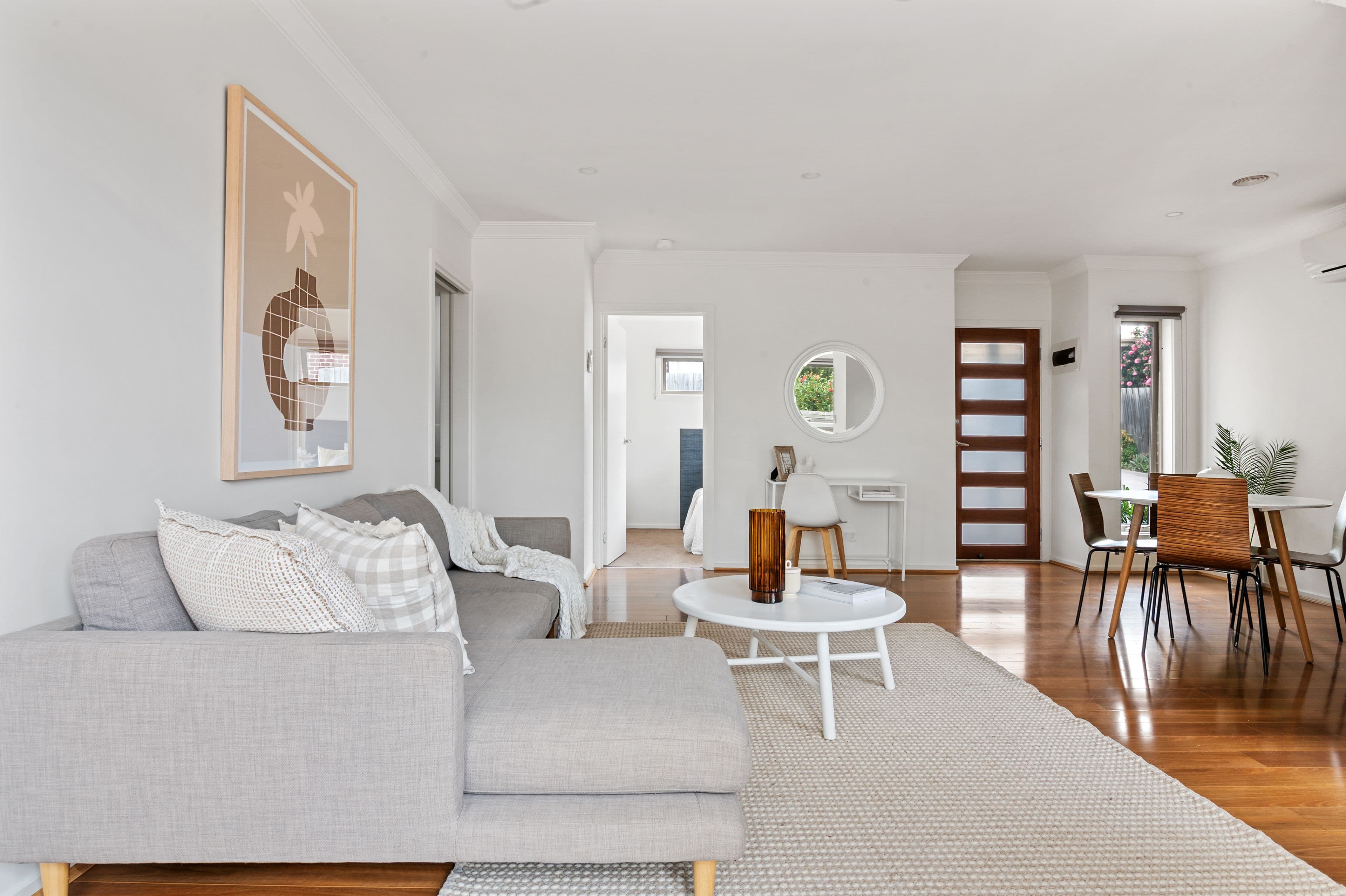 48A Bimbadeen Drive, Mooroolbark VIC 3138, Mooroolbark - Thumbnail 4