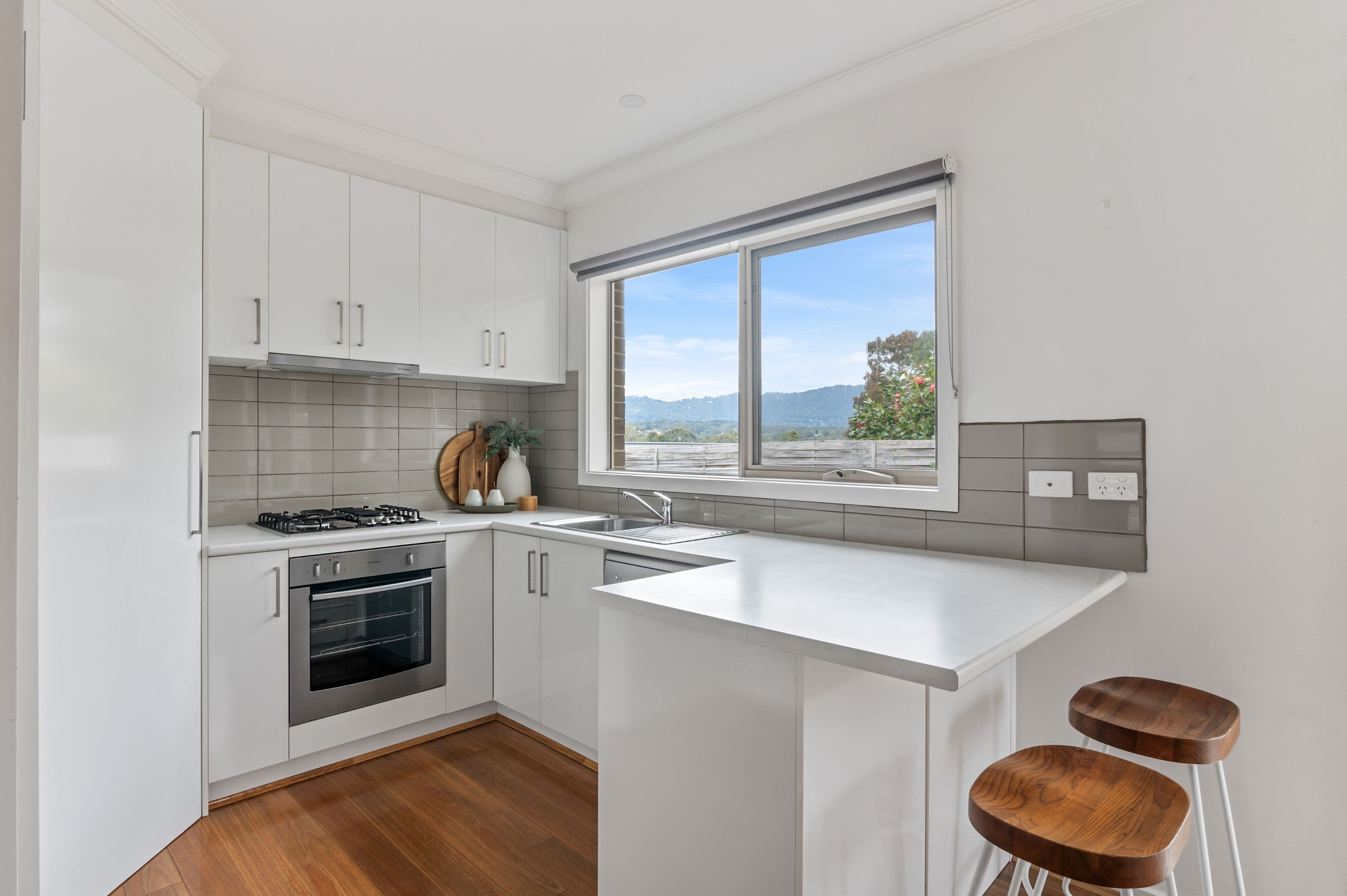 48A Bimbadeen Drive, Mooroolbark VIC 3138, Mooroolbark - Thumbnail 5