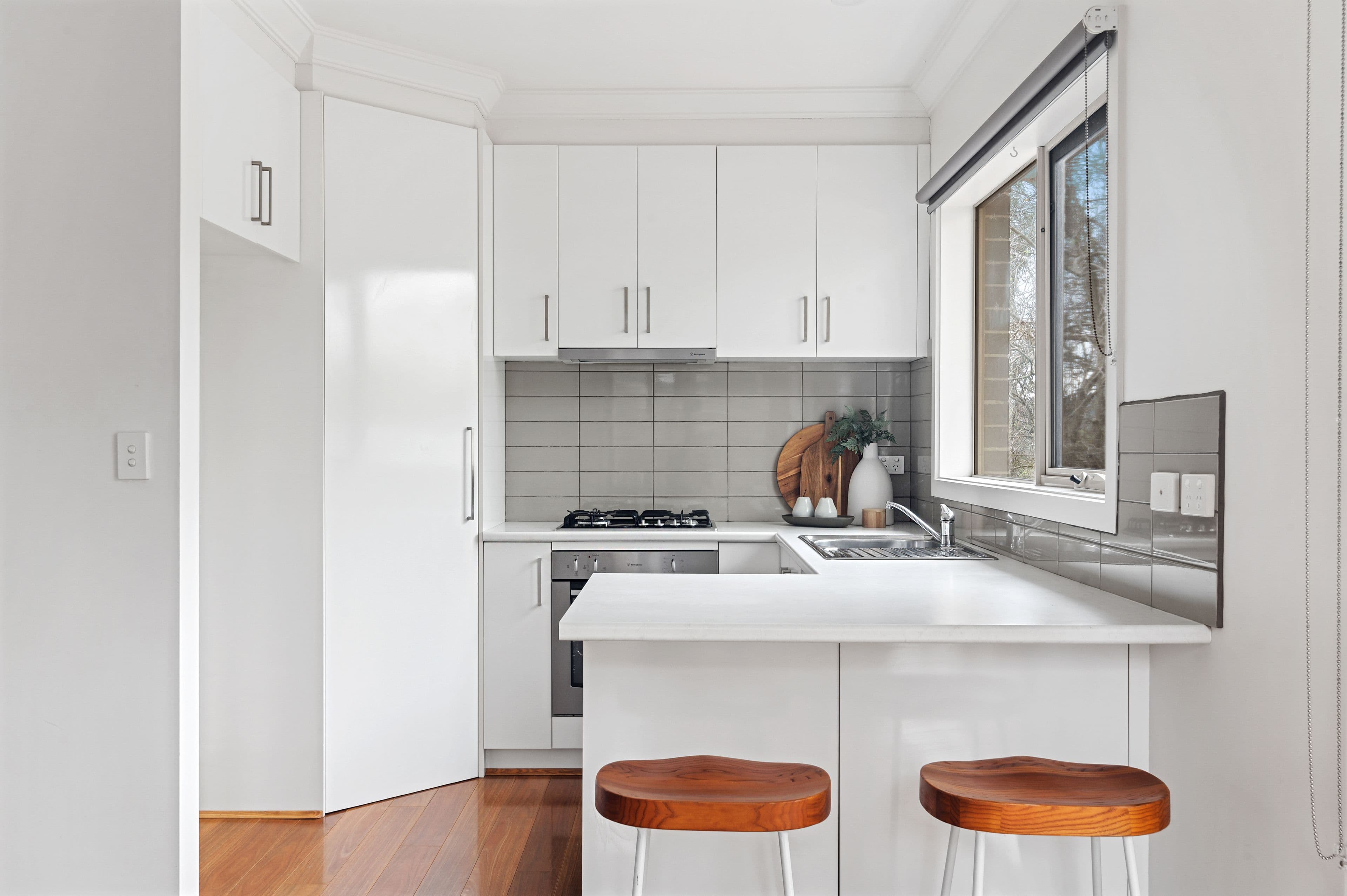 48A Bimbadeen Drive, Mooroolbark VIC 3138, Mooroolbark - Thumbnail 6